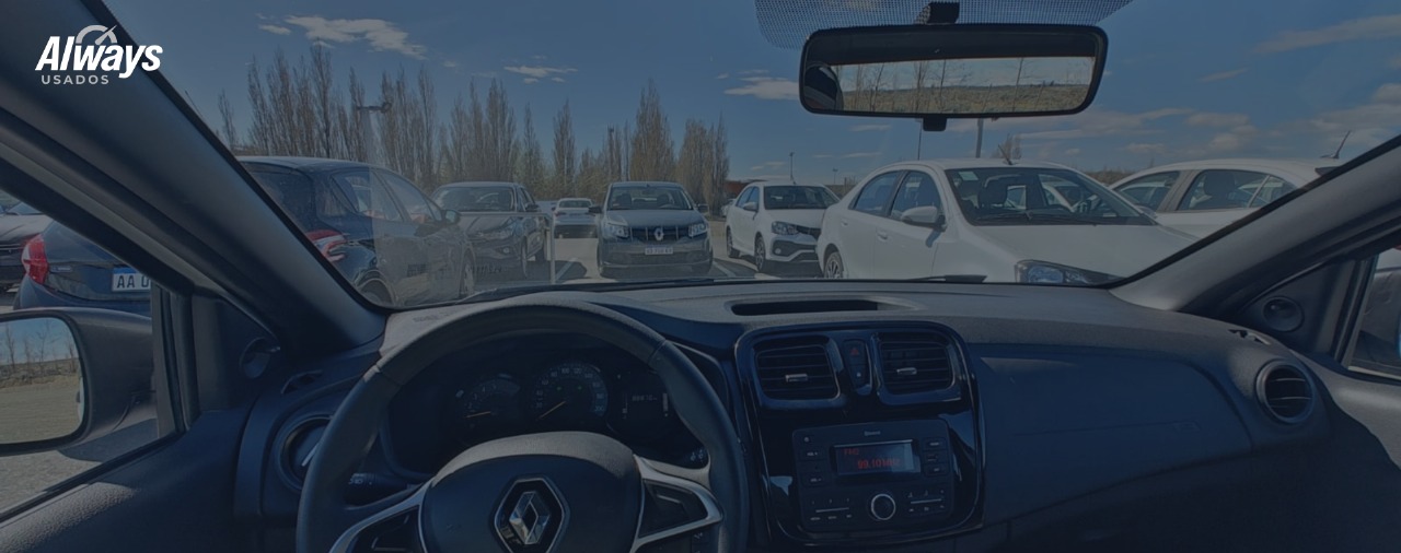 Descripción de la segunda imagen