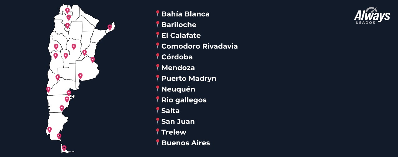 Descripción de la tercera imagen