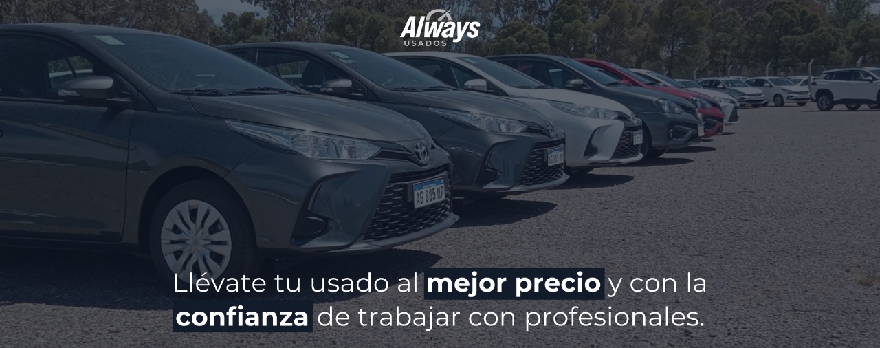 Descripción de la tercera imagen