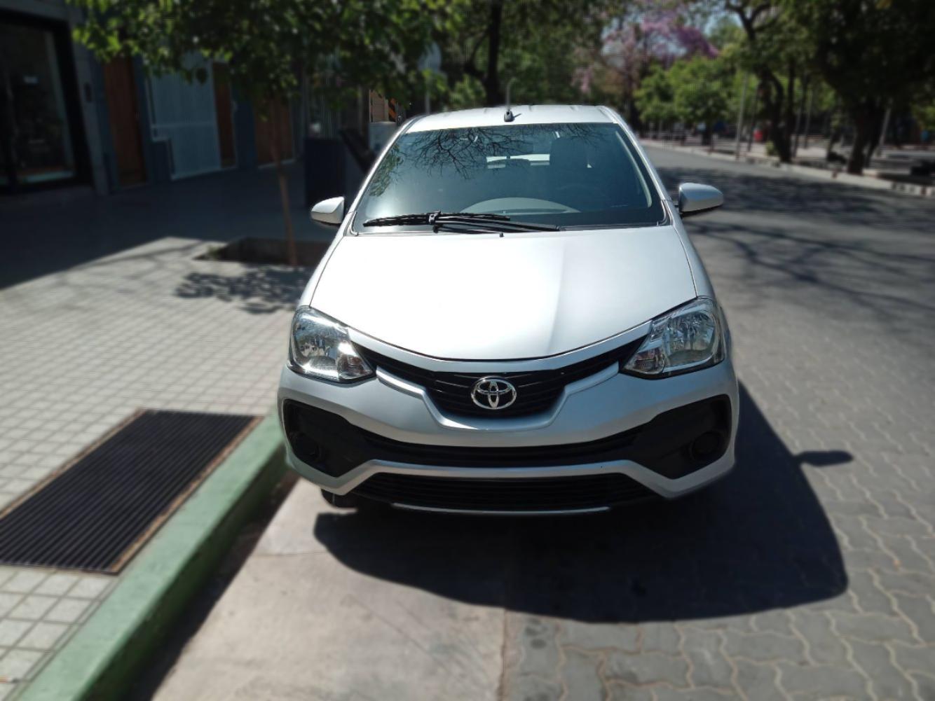Imagen de Toyota 4