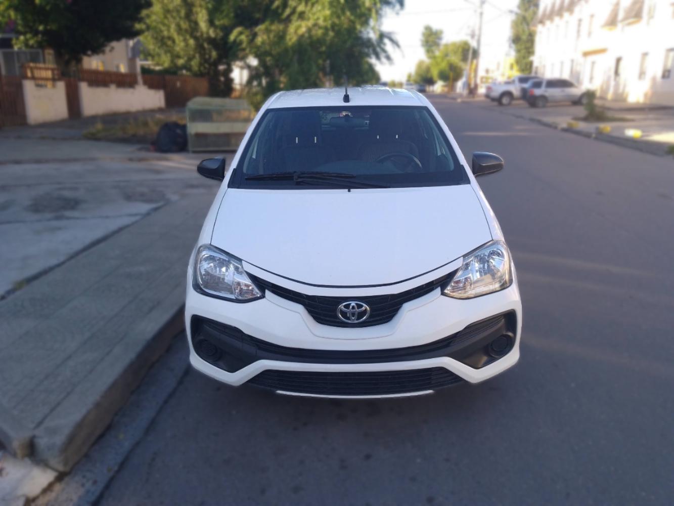 Imagen de Toyota 3
