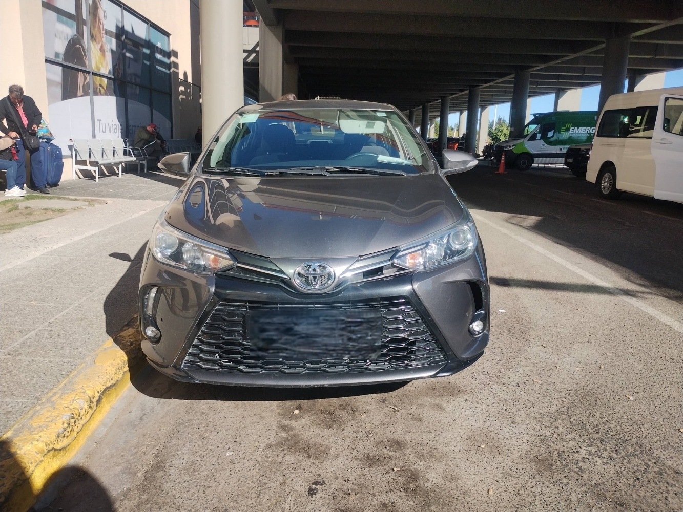 Imagen de Toyota 4