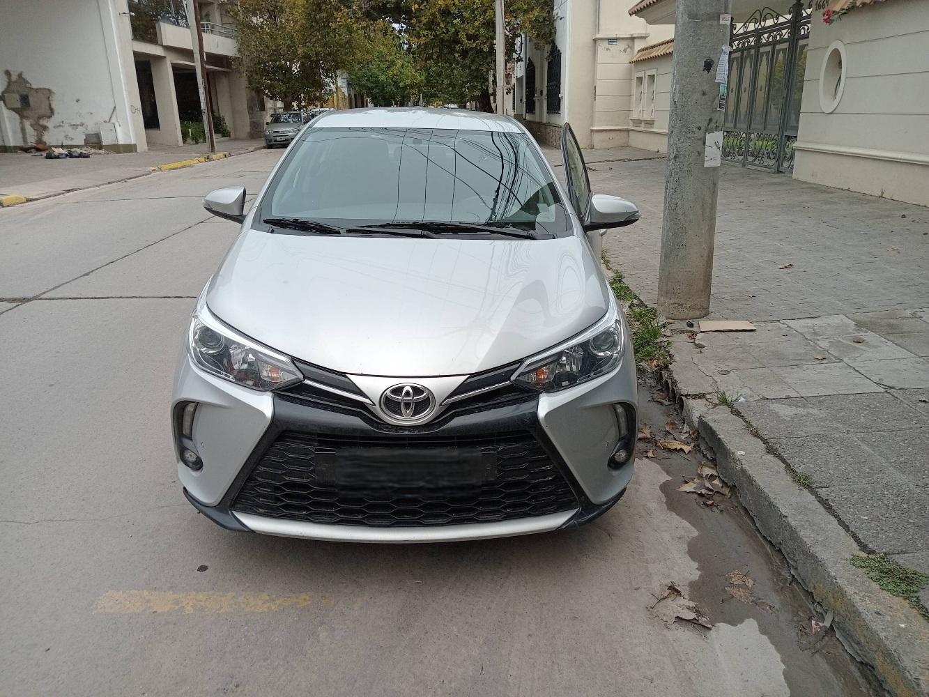 Imagen de Toyota 1