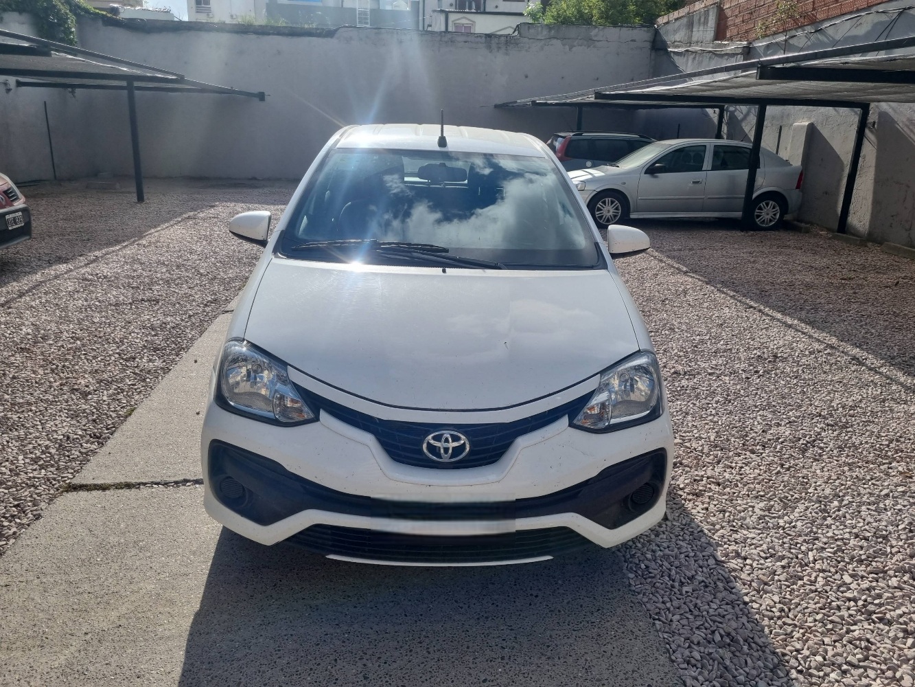 Imagen de Toyota 1