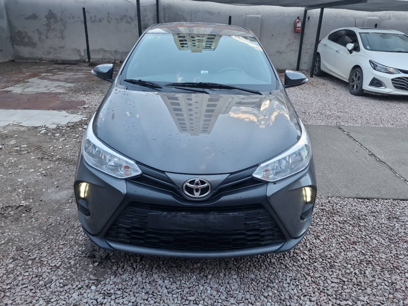 Imagen de Toyota 2