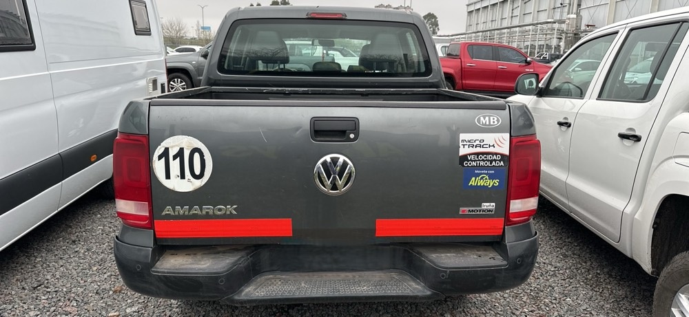 Imagen de VOLKSWAGEN 4