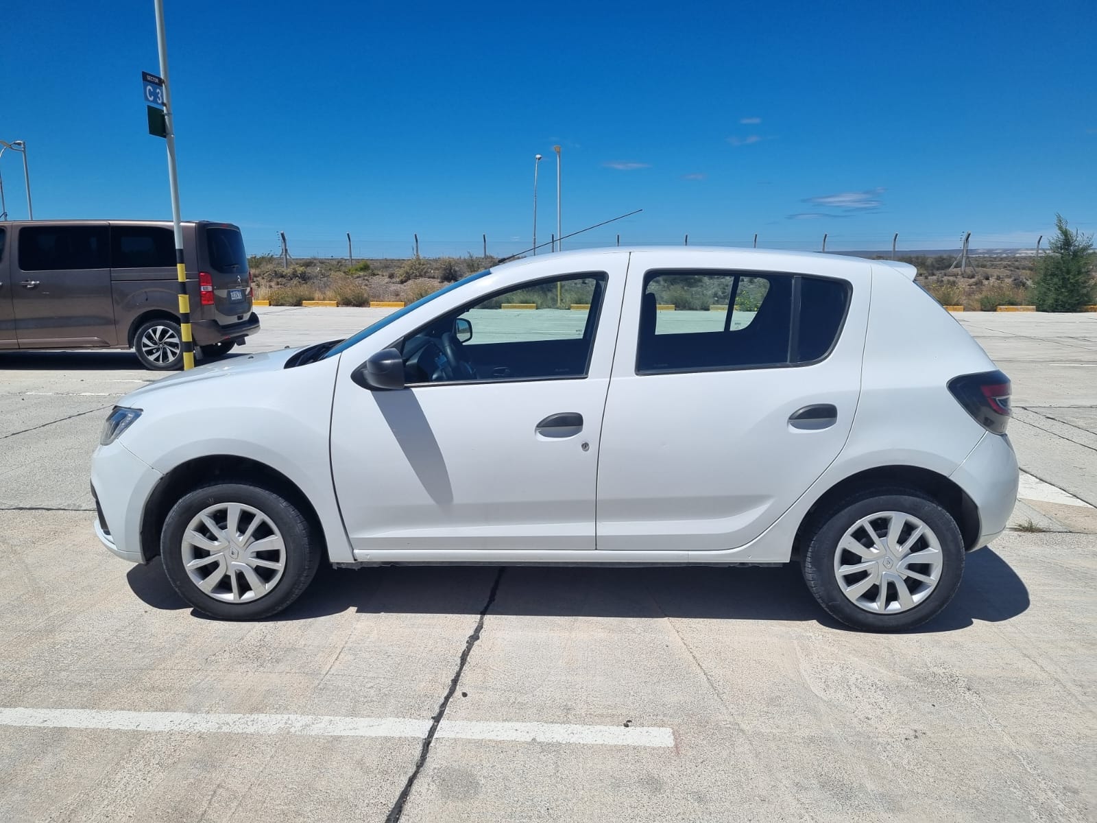 Imagen de Renault 12