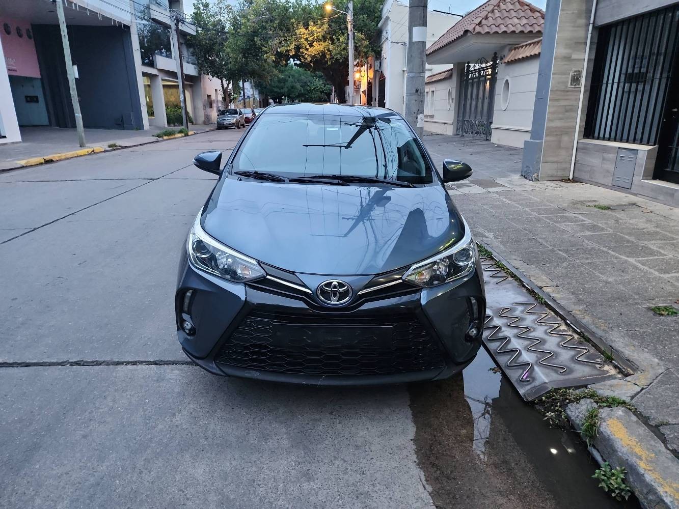 Imagen de Toyota 2