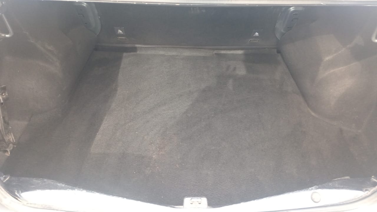 Renault LOGAN PH2 LIFE 1.6